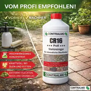 hausmeisterservice_korbach_CONTRALMO_7.jpg