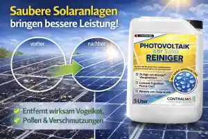 hausmeisterservice_korbach_CONTRALMO_7.jpg