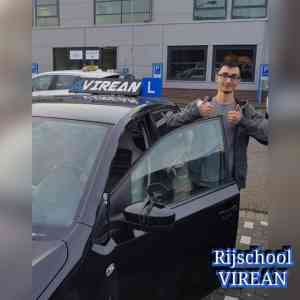 rijschool_rotterdam_Rijschool_virean_4.jpg