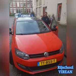 rijschool_rotterdam_Rijschool_virean_3.jpg