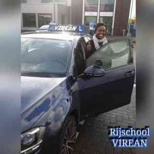 rijschool_rotterdam_Rijschool_virean_2.jpg