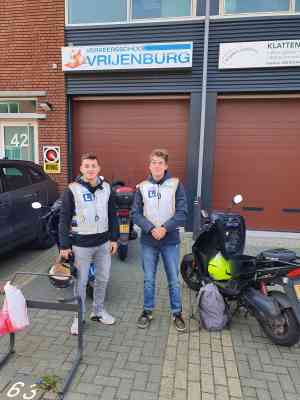 rijschool_barendrecht_Verkeersschool_Vrijenburg_5.jpg