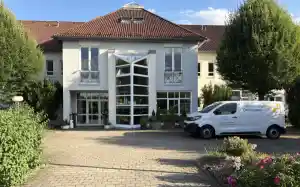 hausmeisterservice_oettingen-in-bayern_RaumpflegePlus_Oettingen_4.jpg