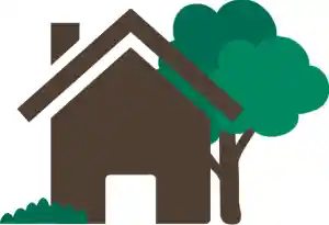 hausmeisterservice_zepernick_Haus,-_Hof_und_Gartenservice_Panketal_5.jpg