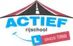 rijschool_rotterdam_Rijschool_Actief_2.jpg