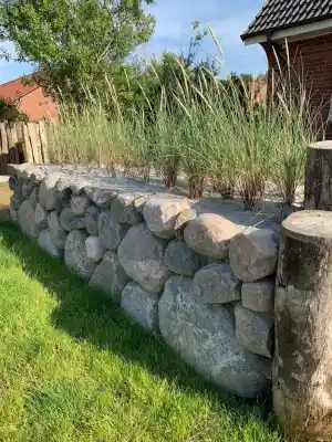 hausmeisterservice_fehmarn_HausundgartenserviceFehmarn_5.jpg