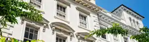 hausmeisterservice_gera_BTG_Immobilienservice_GmbH_5.jpg