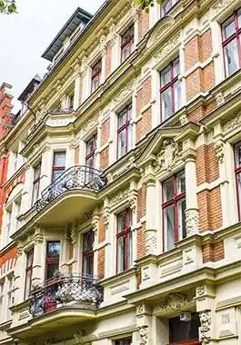 hausmeisterservice_gera_BTG_Immobilienservice_GmbH_3.jpg