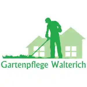 gartner_wachtberg_Gartenpflege_Walterich_7.jpg