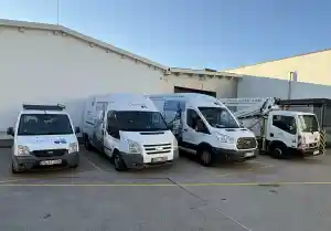 hausmeisterservice_fischerbach_CleanTec_Gebäudereinigung_e.K._4.jpg
