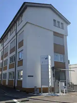 hausmeisterservice_fischerbach_CleanTec_Gebäudereinigung_e.K._3.jpg