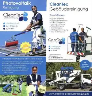 hausmeisterservice_fischerbach_CleanTec_Gebäudereinigung_e.K._5.jpg