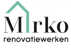 aannemer_oostende_Mirko_renovatiewerken__2.jpg