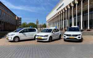 rijschool_vlaardingen_Autorijschool_Sylwia_2.jpg