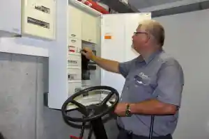 hausmeisterservice_eschborn_EP-Service_Haus-_und_Grundstücksbetreuung_-Enrico_Portolan_7.jpg
