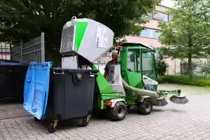 hausmeisterservice_eschborn_EP-Service_Haus-_und_Grundstücksbetreuung_-Enrico_Portolan_5.jpg