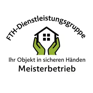 hausmeisterservice_w%C3%B6rth-am-main_FTH-Dienstleistungsgruppe_5.jpg