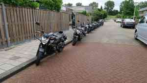 rijschool_spijkenisse_Motor_&_auto_rijschool_Marcel_van_den_Bergh_2.jpg