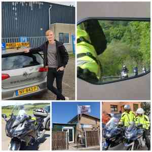 rijschool_spijkenisse_Motor_&_auto_rijschool_Marcel_van_den_Bergh_3.jpg