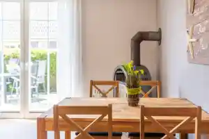 entrumpelung_peenem%C3%BCnde_derProfi_Hausmeisterservice_6.jpg