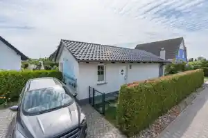 entrumpelung_peenem%C3%BCnde_derProfi_Hausmeisterservice_2.jpg