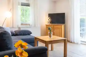 entrumpelung_peenem%C3%BCnde_derProfi_Hausmeisterservice_5.jpg