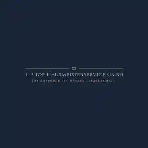 hausmeisterservice_bingen-am-rhein_Tip_Top_Hausmeister_Service_GmbH_4.jpg