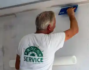 catering_klein-radden_PROCON_Service_und_Verwaltung_gGmbH_|_Service_Center_Brandenburg_Süd_4.jpg