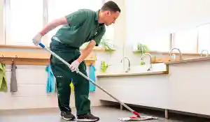 catering_klein-radden_PROCON_Service_und_Verwaltung_gGmbH_|_Service_Center_Brandenburg_Süd_3.jpg