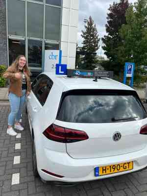 rijschool_gorinchem_Noorderveen_Verkeersopleidingen_7.jpg