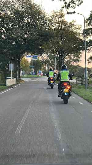rijschool_gorinchem_Noorderveen_Verkeersopleidingen_Perry_2.jpg