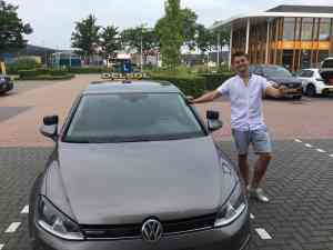 rijschool_gorinchem_Autorijschool_Delsol_6.jpg