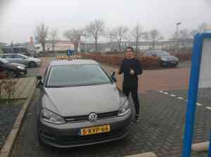 rijschool_gorinchem_Autorijschool_Delsol_3.jpg