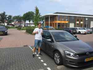 rijschool_gorinchem_Autorijschool_Delsol_5.jpg