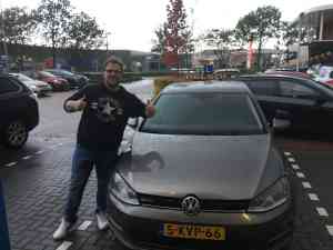 rijschool_gorinchem_Autorijschool_Delsol_2.jpg
