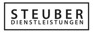 reinigungsfirma_melsungen_Steuber_Dienstleistungen_GmbH_2.jpg