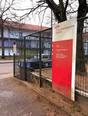 reinigungsfirma_saarbr%C3%BCcken_HeimHeld!_-_Objektmanagement_6.jpg