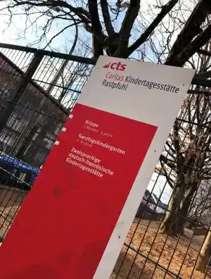 reinigungsfirma_saarbr%C3%BCcken_HeimHeld!_-_Objektmanagement_5.jpg