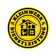 hausmeisterservice_ha%C3%9Ffurt_Kleinwerk_GbR_2.jpg