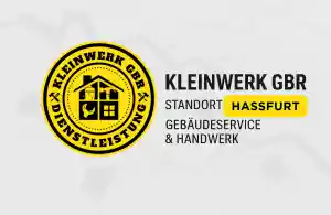 hausmeisterservice_ha%C3%9Ffurt_Kleinwerk_GbR_3.jpg