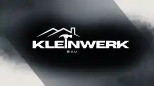 hausmeisterservice_zeil-am-main_Kleinwerk_Bau_3.jpg