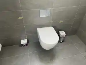 bauunternehmer_r%C3%BClzheim_Hand_-_Haus_GmbH_3.jpg