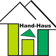 bauunternehmer_r%C3%BClzheim_Hand_-_Haus_GmbH_2.jpg