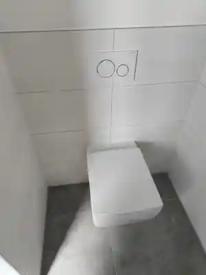 bauunternehmer_r%C3%BClzheim_Hand_-_Haus_GmbH_5.jpg