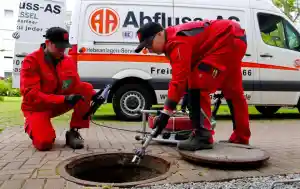 hausmeisterservice_dresden_AA_Abfluss-AS_GmbH_3.jpg