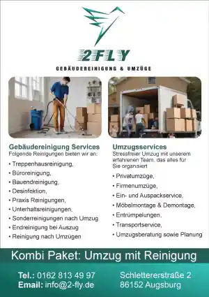 reinigungsfirma_augsburg_2-FLY_Gebäudereinigung_und_Umzüge_3.jpg