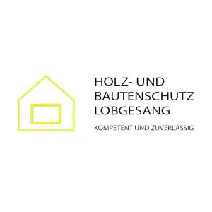 hausmeisterservice_olching_Holz_-_und_Bautenschutz_Lobgesang_GmbH_4.jpg