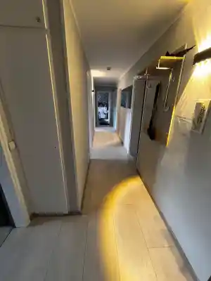 hausmeisterservice_reutlingen_mj-serviceleistung_7.jpg
