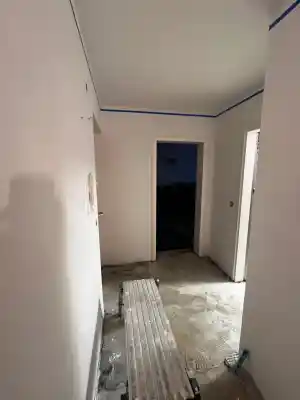 hausmeisterservice_reutlingen_mj-serviceleistung_5.jpg