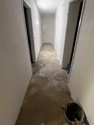 hausmeisterservice_reutlingen_mj-serviceleistung_4.jpg